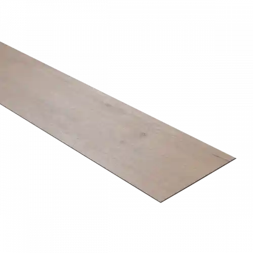 Douwes Dekker - PVC stootbord Boterkoek Ultramat (PVC) Merkproduct