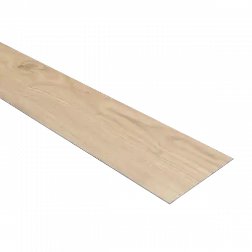 Aanbieding Douwes Dekker - PVC stootbord Panna Cotta 07895 (PVC)