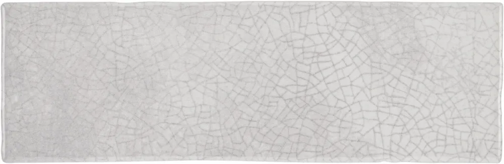 Beperkte Voorraad Baerwolf OXFORD Grijs 6X20cm (BAROXC21003)