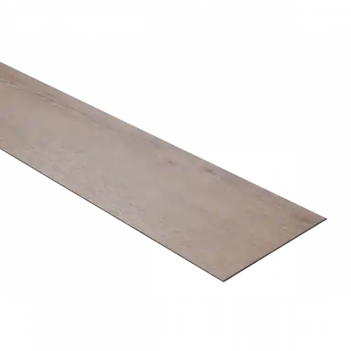 Douwes Dekker - PVC stootbord Gemberkoek Ultramat (PVC) Superprijs