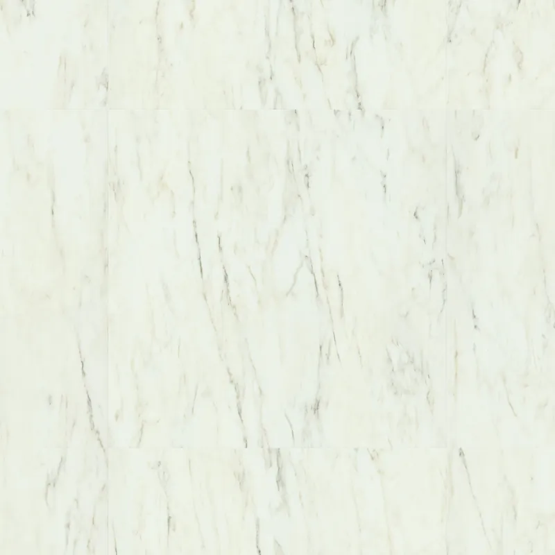 Weekendaanbieding Quick-Step - Blush - SGTC20305 Maan marmer wit (Plak PVC)
