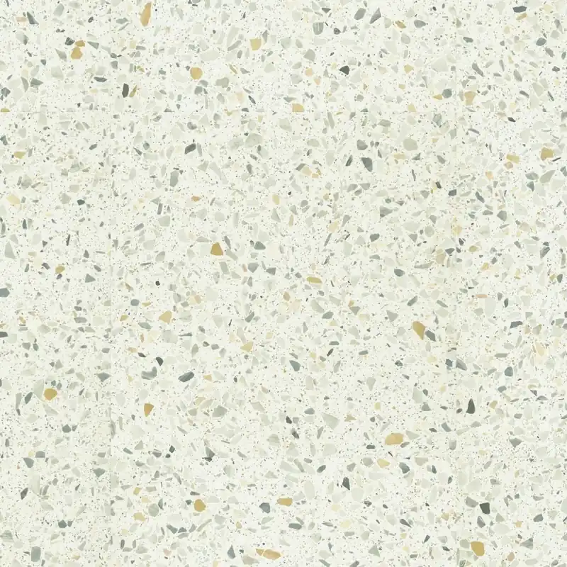 Betrouwbaar Quick-Step - Blush - SGTC20307 Terrazzo multicolor (Plak PVC)