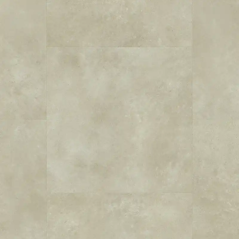 Quick-Step - Blush - SGTC20308 Cement warm beige (Plak PVC) Merkproduct