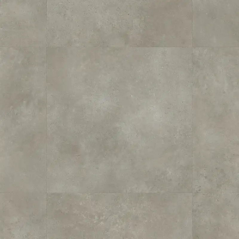 Quick-Step - Blush - SGTC20309 Cement warm grijs (Plak PVC) Favoriet
