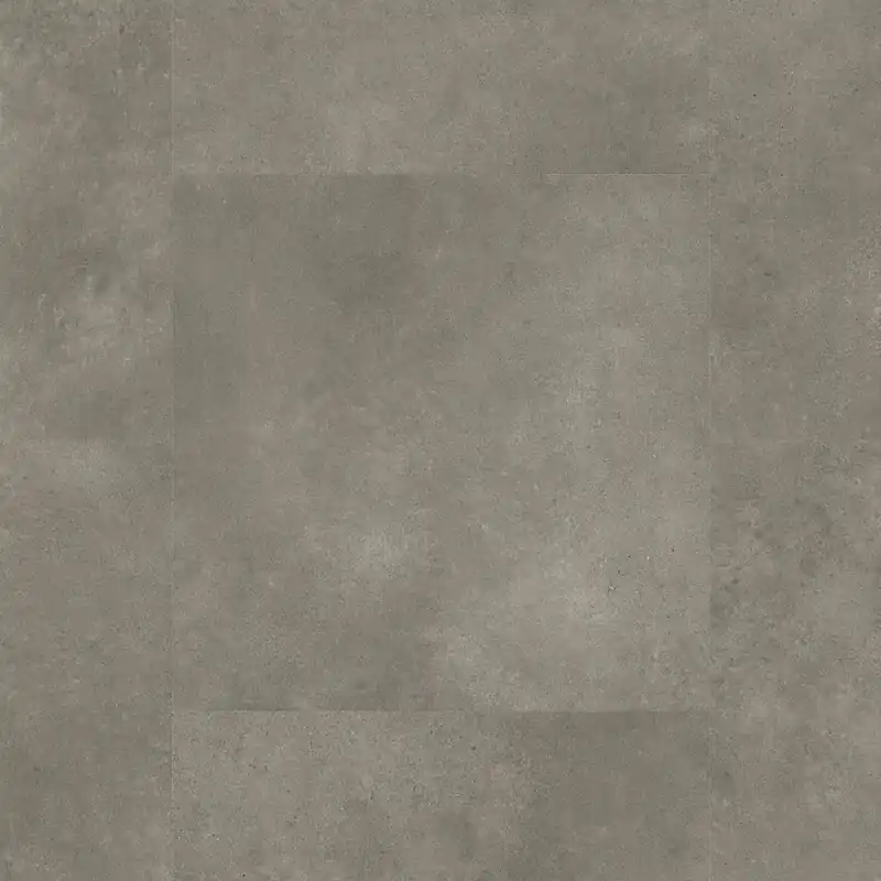 Bestseller Quick-Step - Blush - SGTC20310 Cement antraciet (Plak PVC)