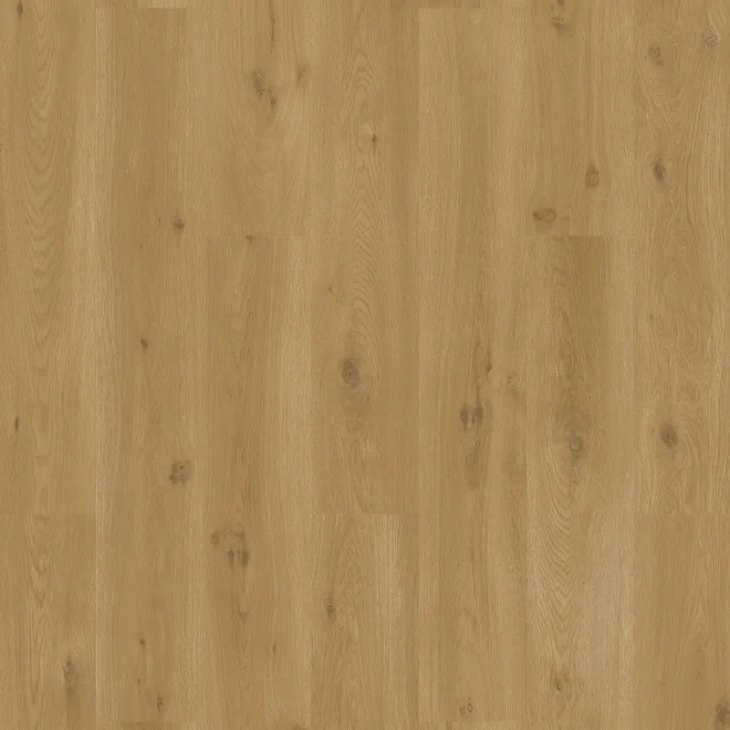 Quick-Step - Liv - SGSPC20314 Ocean bliss warme honing (Plak PVC) Meest Verkocht