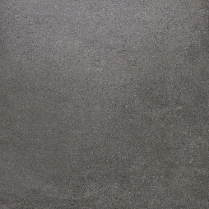 Laatste Kans Rondine LOFT Antraciet mat 80X80cm ( RONLOFDA80R )