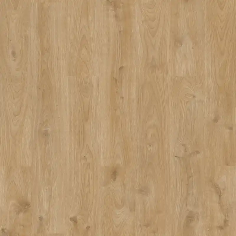 Koop Online Quick-Step - Liv - SGSPC20315 Landelijke charme naturel (Plak PVC)