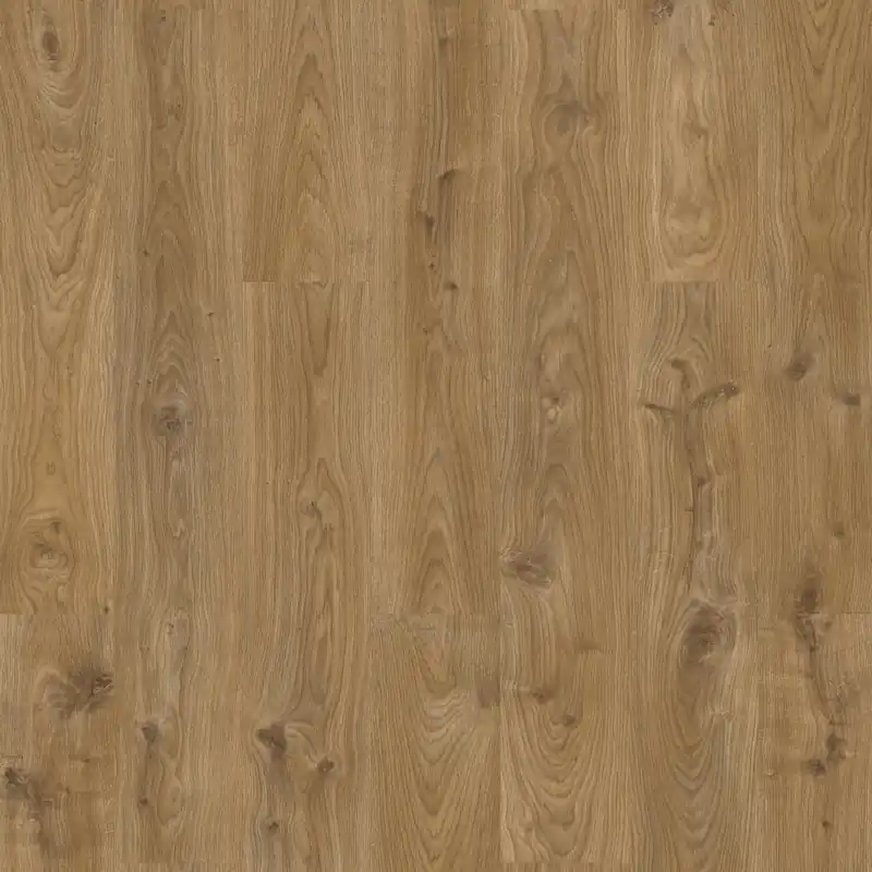 Actieprijs Quick-Step - Liv - SGSPC20316 Landelijke charme medium bruin (Plak PVC)