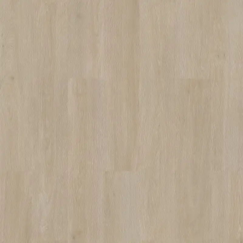 Direct Verzonden Quick-Step - Liv - SGSPC20317 Satijn eik greige (Plak PVC)