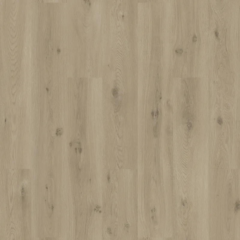 Meest Verkocht Quick-Step - Liv - SGSPC20318 Ocean bliss warm taupe (Plak PVC)