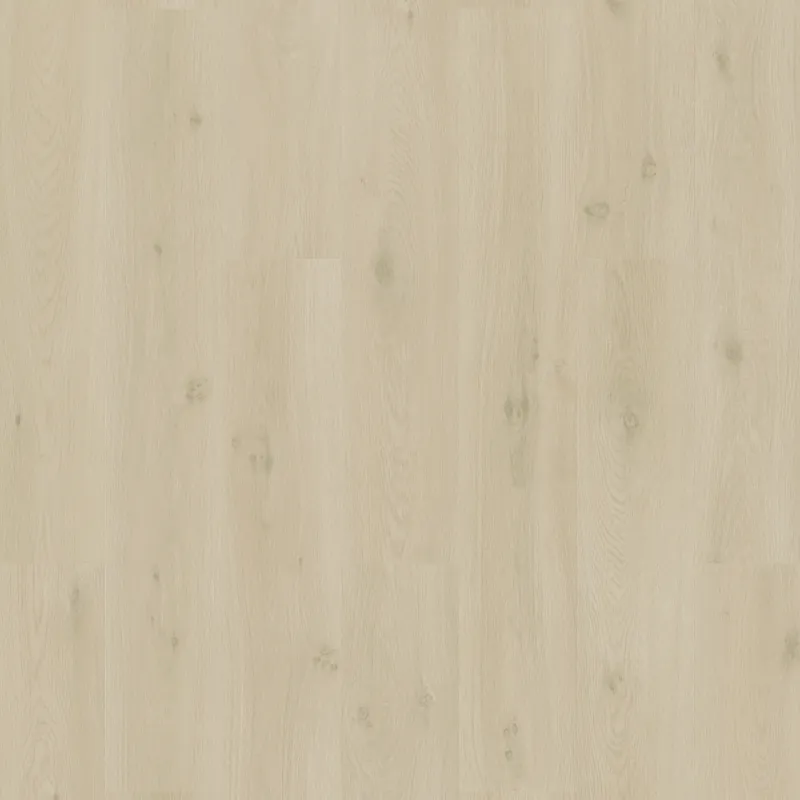 Lage Kosten Quick-Step - Liv - SGSPC20319 Ocean bliss greige (Plak PVC)