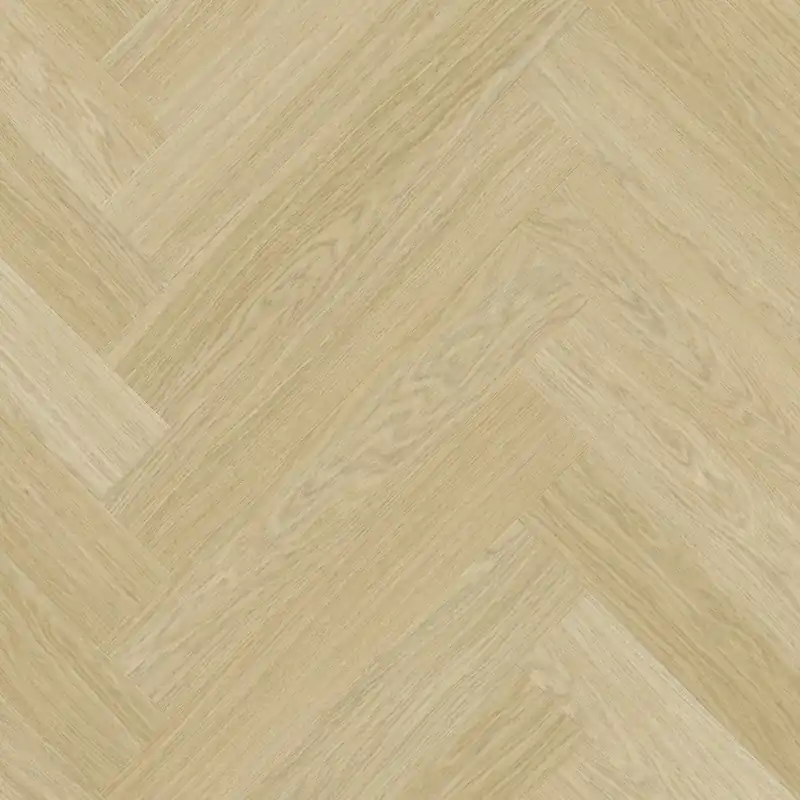 Quick-Step - Pristine - SGHBC20331 Serene eik licht naturel (Plak PVC) Beperkte Voorraad