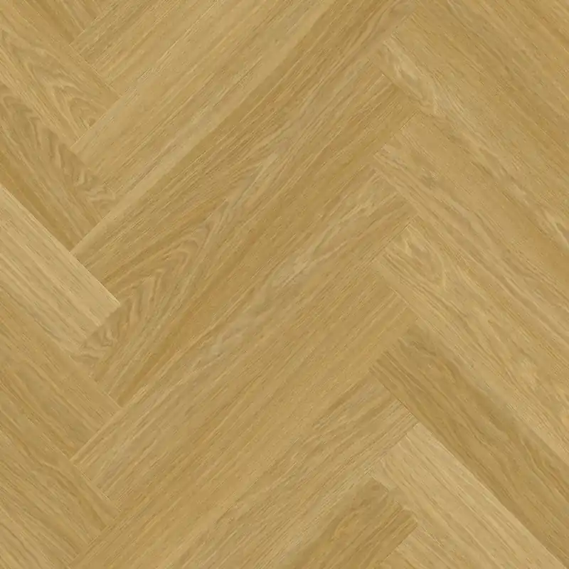Quick-Step - Pristine - SGHBC20332 Serene eik medium naturel (Plak PVC) Snelle Levering