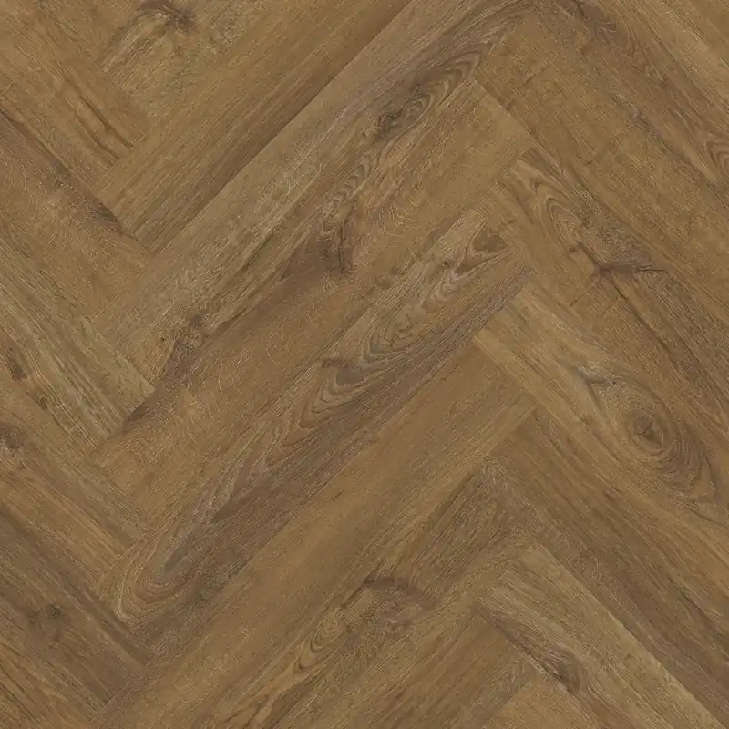 Betaalbaar Quick-Step - Pristine - SGHBC20334 Herfst eik bruin (Plak PVC)