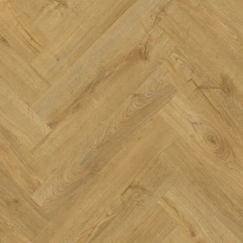 Quick-Step - Pristine - SGHBC20335 Herfst eik naturel (Plak PVC) Flitsaanbieding