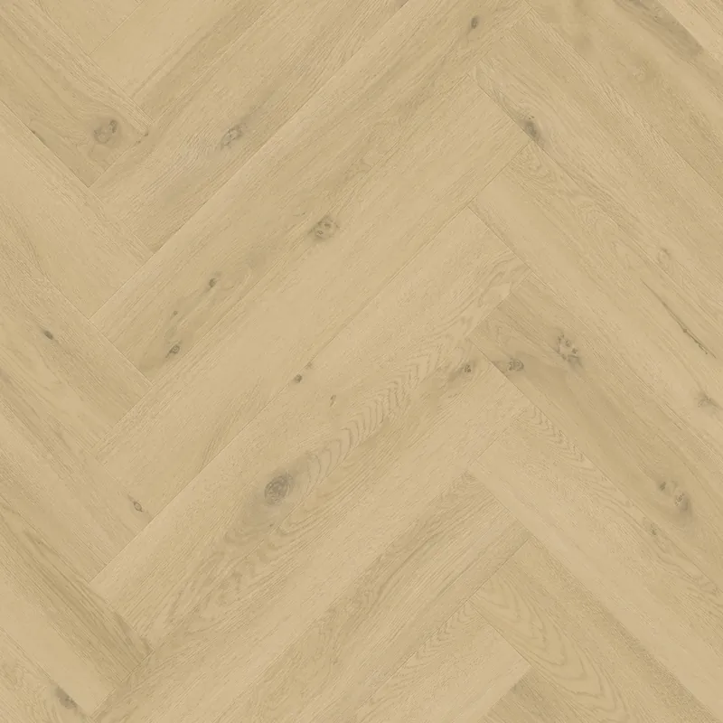 Quick-Step - Pristine - SGHBC20326 Ocean bliss natural (Plak PVC) Op = Op