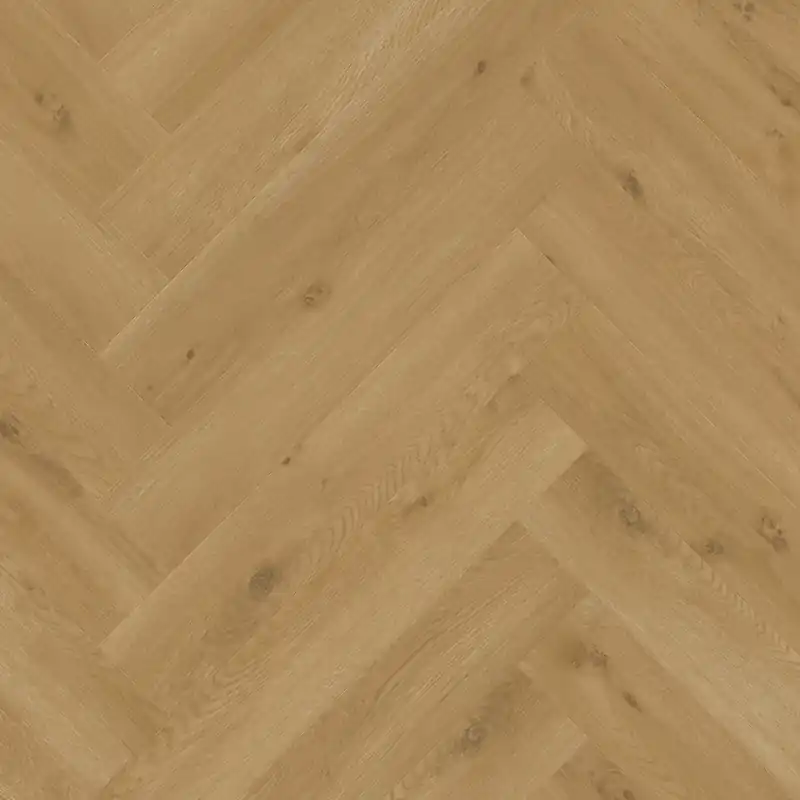 Bestseller Quick-Step - Pristine - SGHBC20327 Ocean bliss warme honing (Plak PVC)