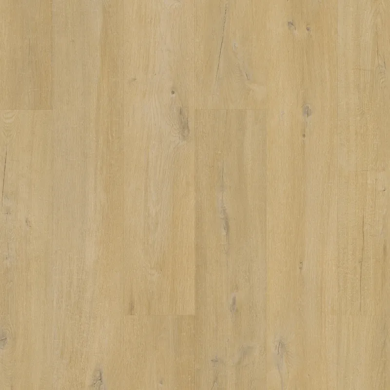 Quick-Step - Fuse - SGMPC20320 Linnen eik naturel (Plak PVC) Speciale Aanbieding