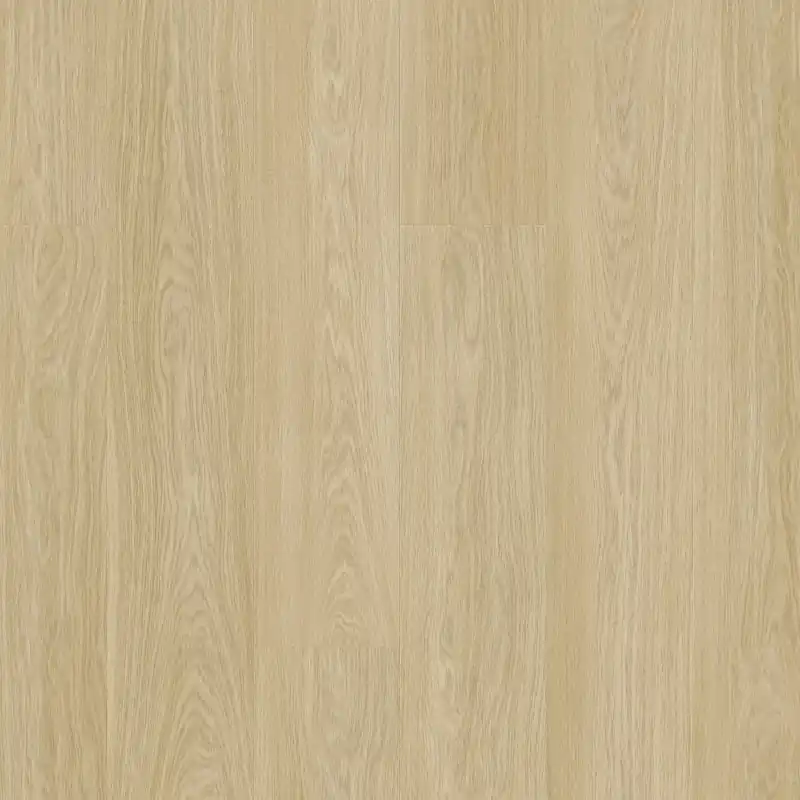 Quick-Step - Fuse - SGMPC20321 Serene eik licht naturel (Plak PVC) Seizoensaanbieding