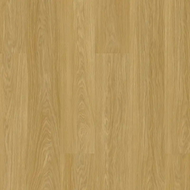 Actieprijs Quick-Step - Fuse - SGMPC20322 Serene eik medium naturel (Plak PVC)