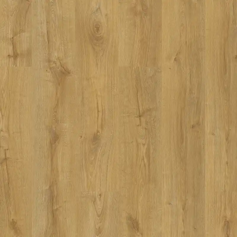 Beperkte Voorraad Quick-Step - Fuse - SGMPC20325 Herfst eik naturel (Plak PVC)