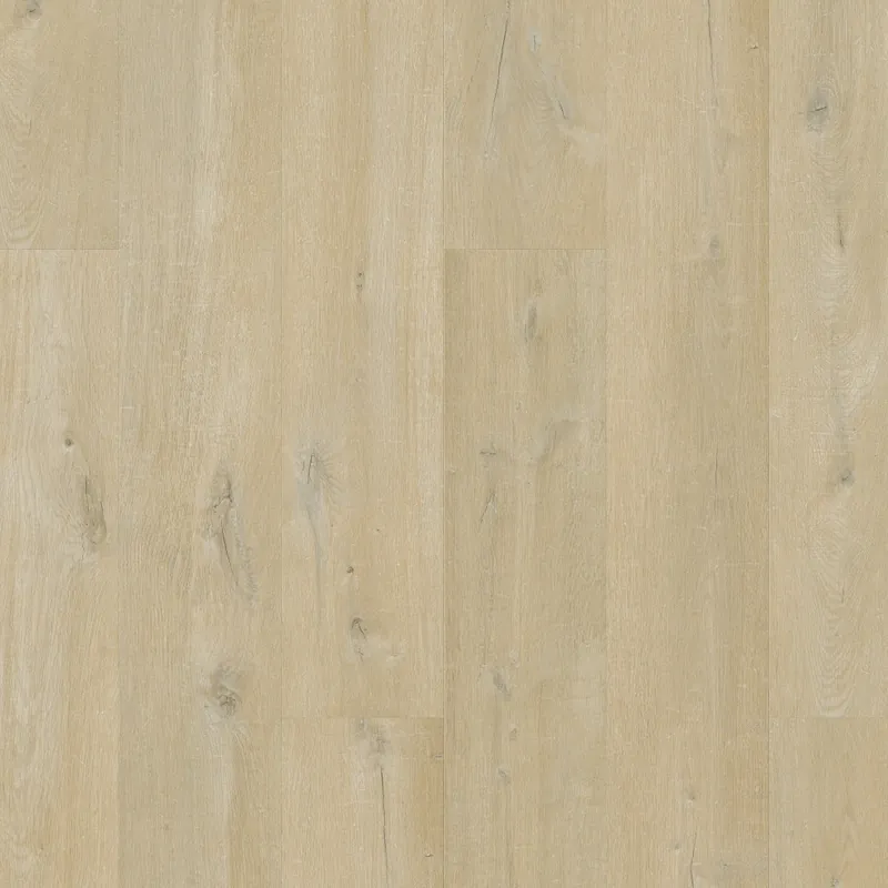 Beperkte Voorraad Quick-Step - Fuse - SGMPC20328 Linnen eik greige (Plak PVC)