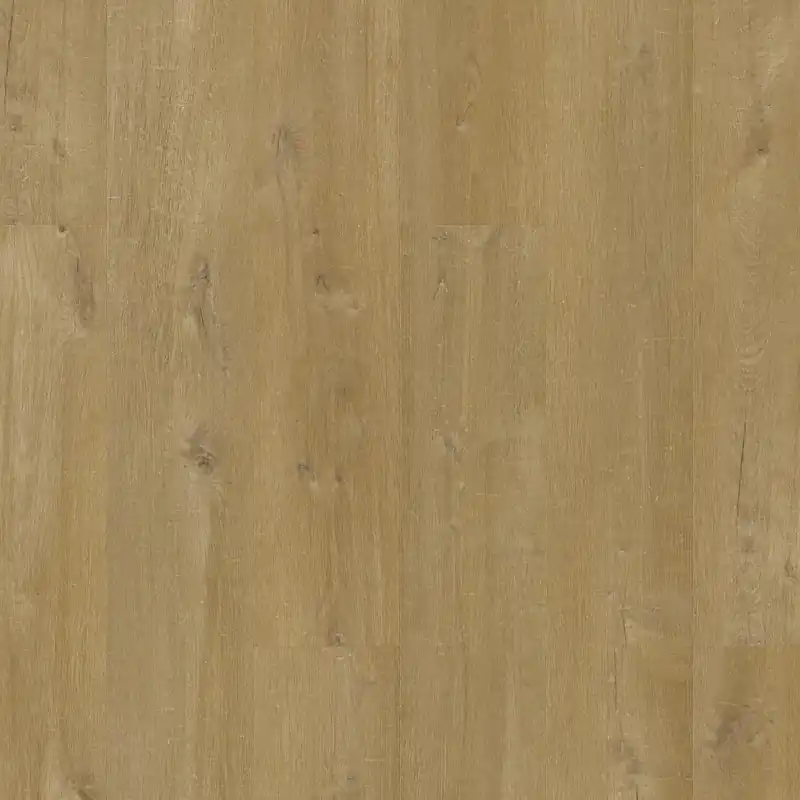 Quick-Step - Fuse - SGMPC20329 Linnen eik medium naturel (Plak PVC) Bestseller