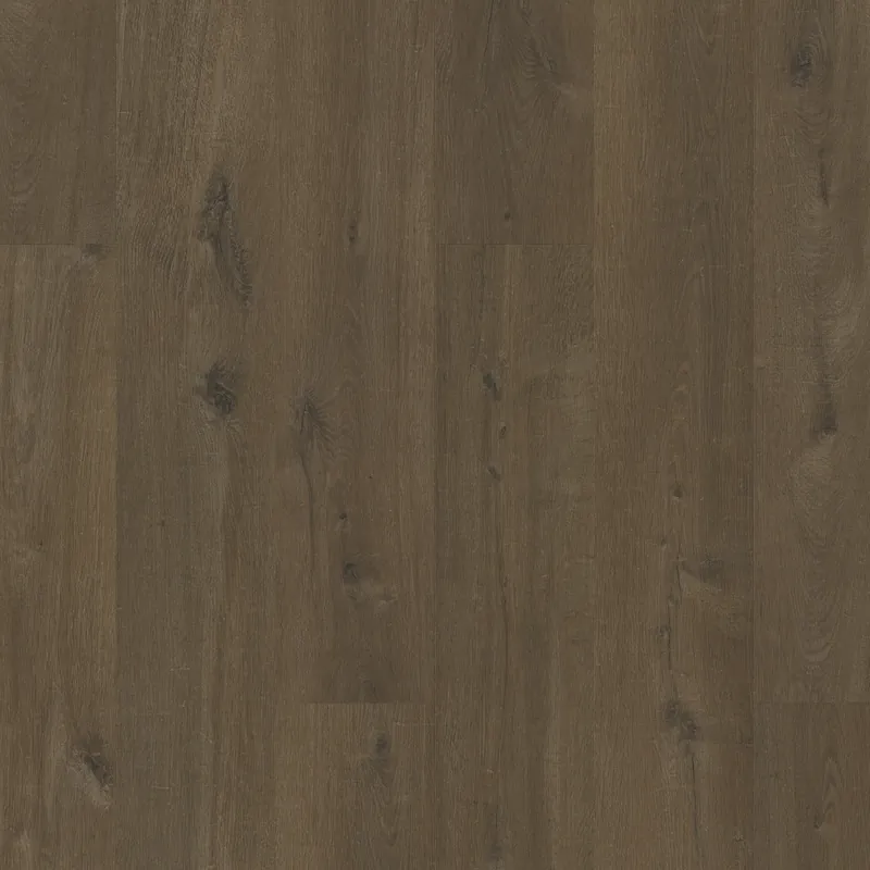 Quick-Step - Fuse - SGMPC20330 Linnen eik donkerbruin (Plak PVC) Gereduceerde Prijs