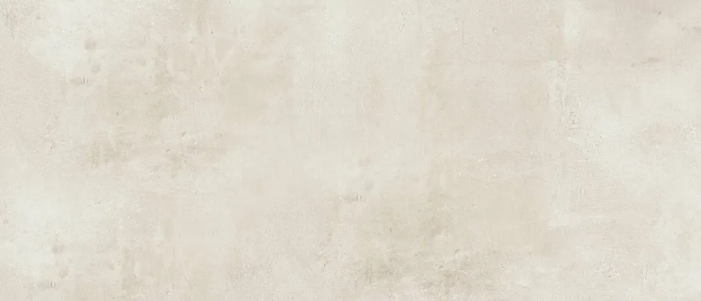 Actieprijs Fondovalle PORTLAND Beige mat 120X278cm ( FONPORJO1228R )