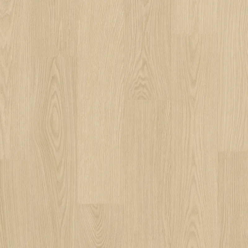 Quick-Step - Blos Base - AVSPT40277 Karnemelk eik (Klik PVC) Nu Kopen