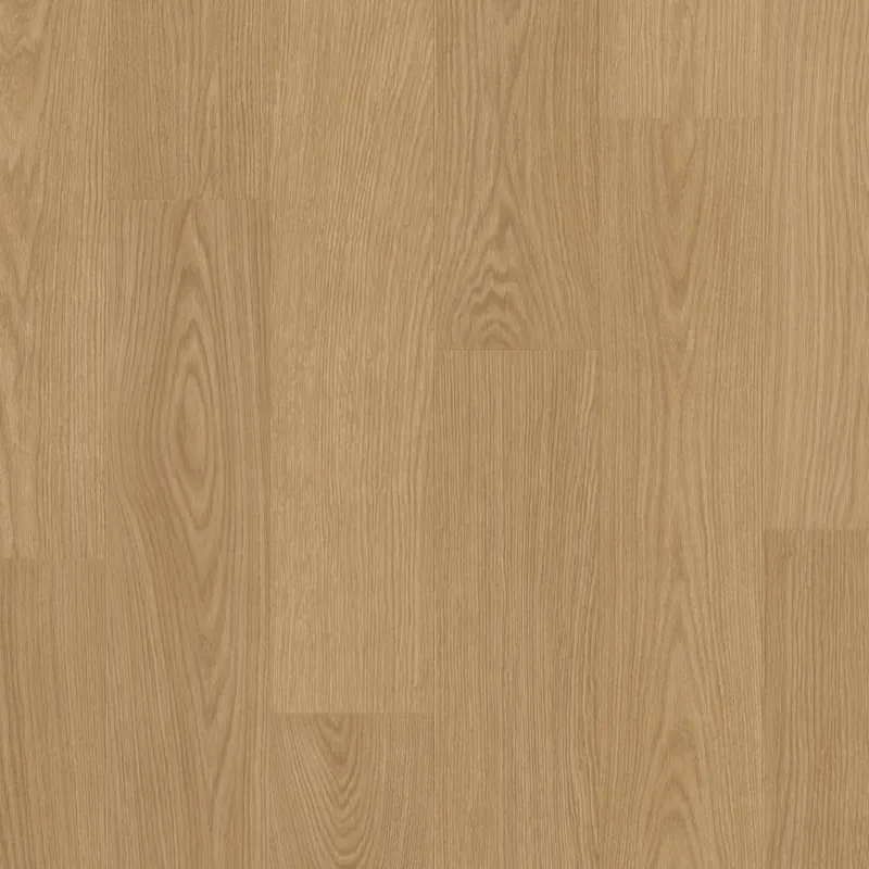 Beperkt Aanbod Quick-Step - Blos Base - AVSPT40278 Peperkoek eik (Klik PVC)