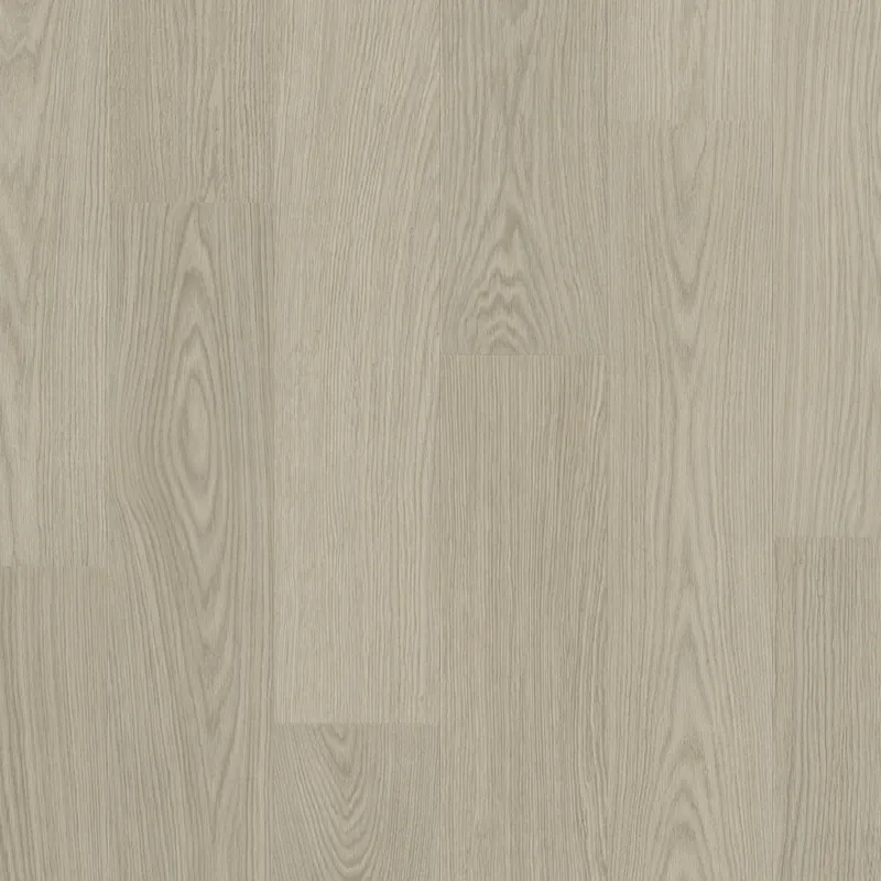Nieuw Quick-Step - Blos Base - AVSPT40280 Chia eik (Klik PVC)