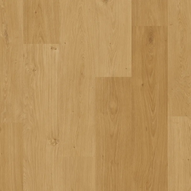 Tijdelijk Beschikbaar Quick-Step - Blos Base - AVSPT40320 Kusteik honing (Klik PVC)