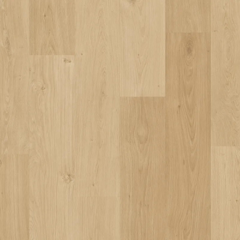 Quick-Step - Blos Base - AVSPT40321 Kusteik beige (Klik PVC) Alleen Vandaag