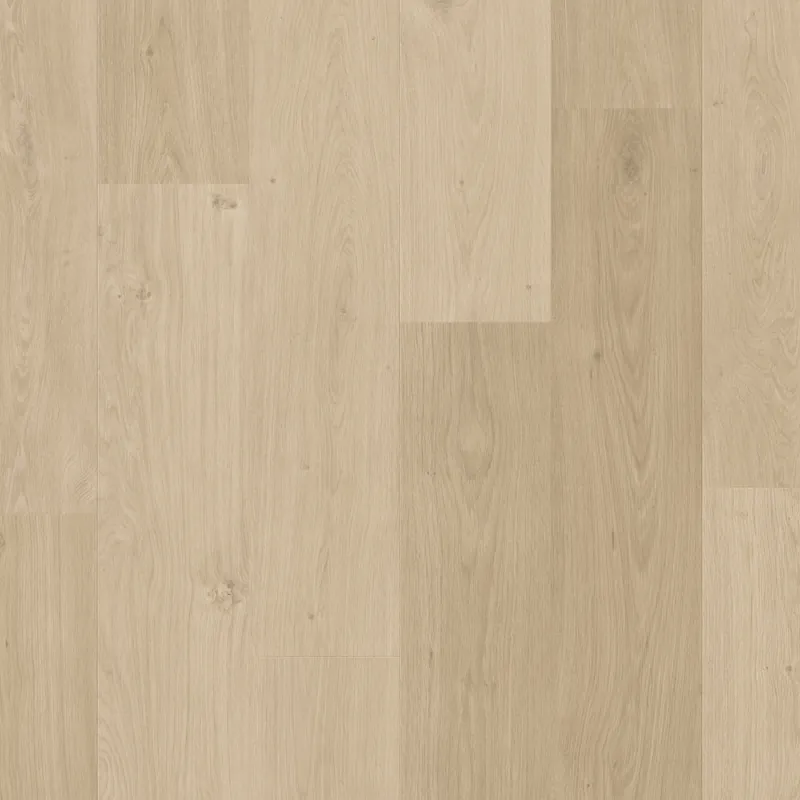 Quick-Step - Blos Base - AVSPT40322 Kusteik zand (Klik PVC) Koop Online