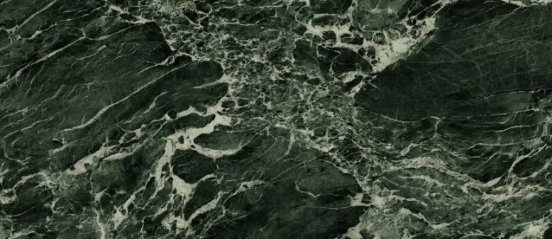 Aanbieding Marazzi italie GRANDEMARBLE Groen glans 120X278cm ( MRZM9D0 )