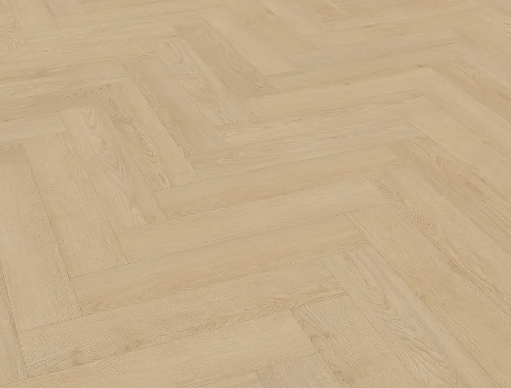Belakos - Monastro Visgraat XL 92 (Plak PVC) Bestel Nu
