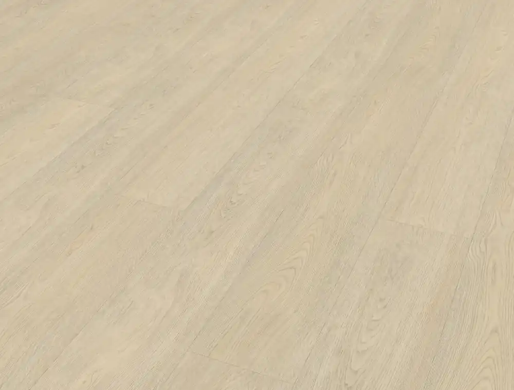 Populair Belakos - Terreno 620 (Plak PVC)