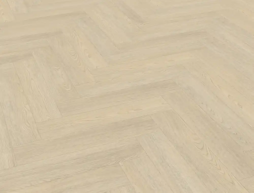 Belakos - Terreno Visgraat XL Rigid Click 62 (Klik PVC) Gecertificeerd