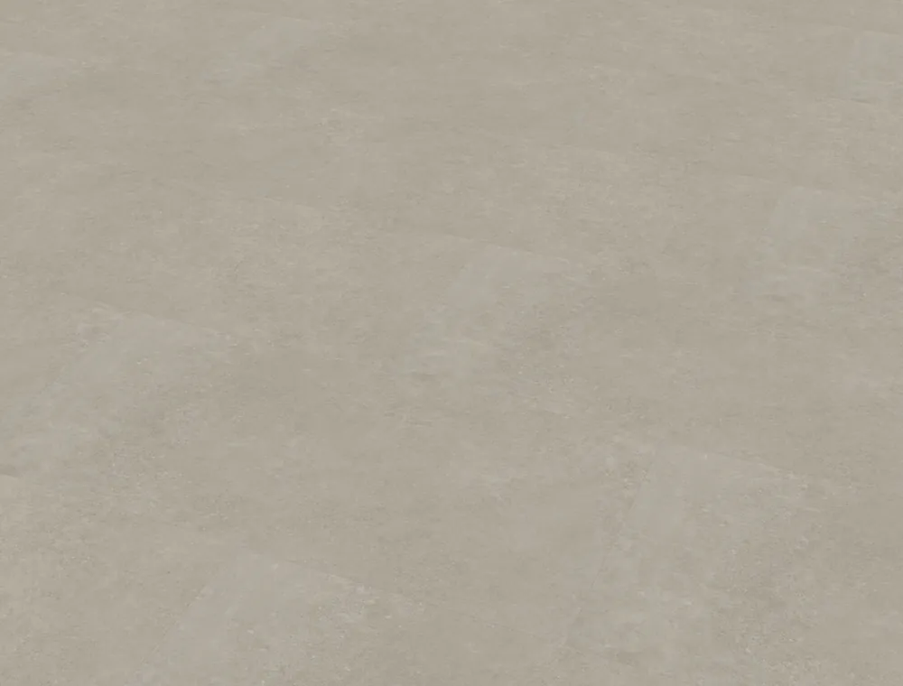 Op = Op Belakos - Touchstone Medium 106 (Plak PVC)