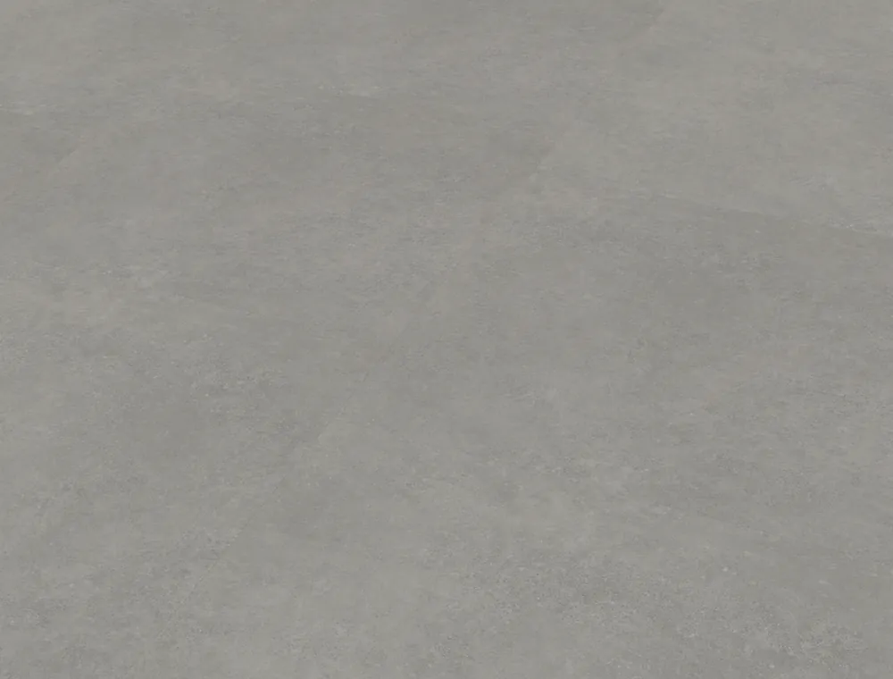 Nu Kopen Belakos - Touchstone Grand 120 (Plak PVC)