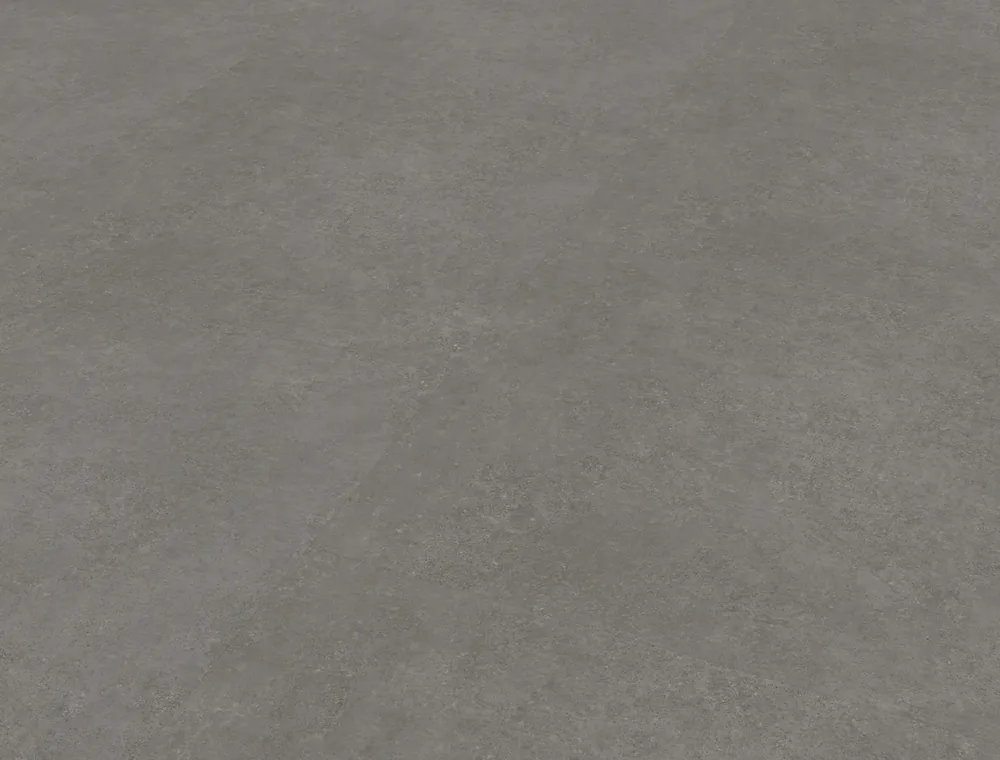 Belakos - Touchstone Grand 130 (Plak PVC) Finale Uitverkoop