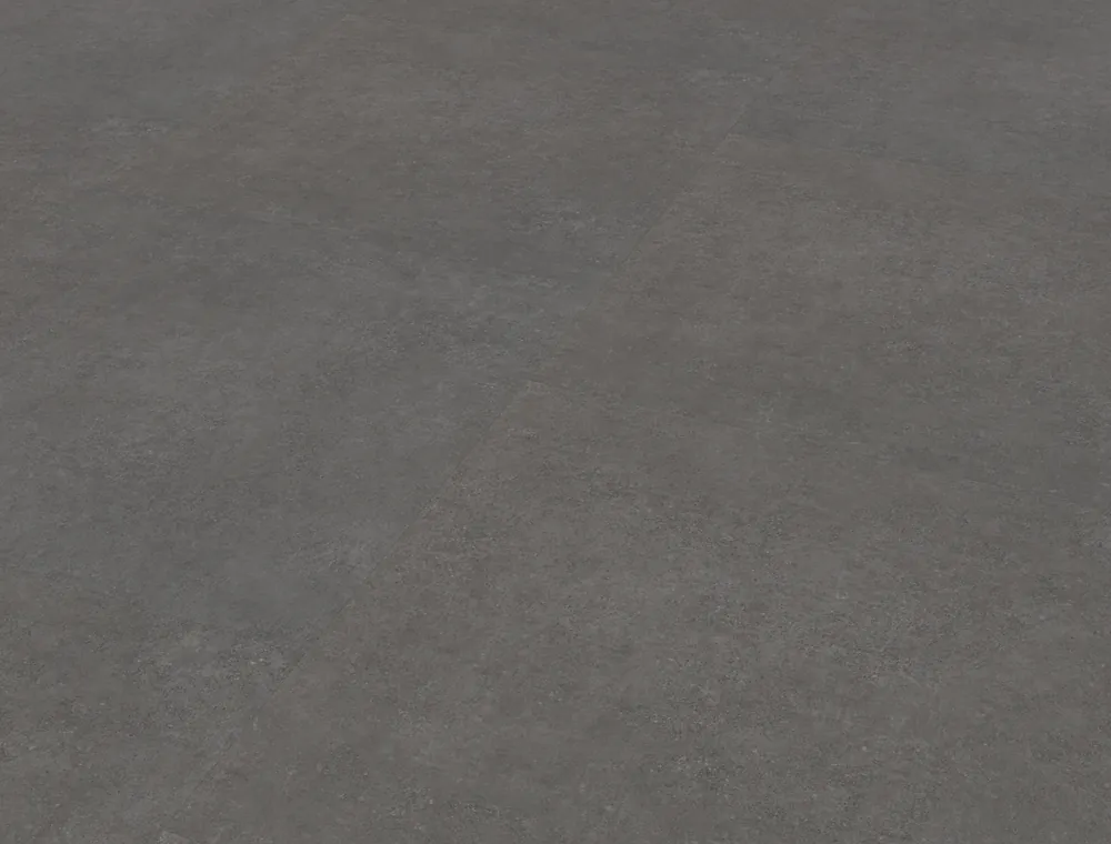 Belakos - Touchstone Grand 150 (Plak PVC) Rechtstreeks Van De Fabrikant