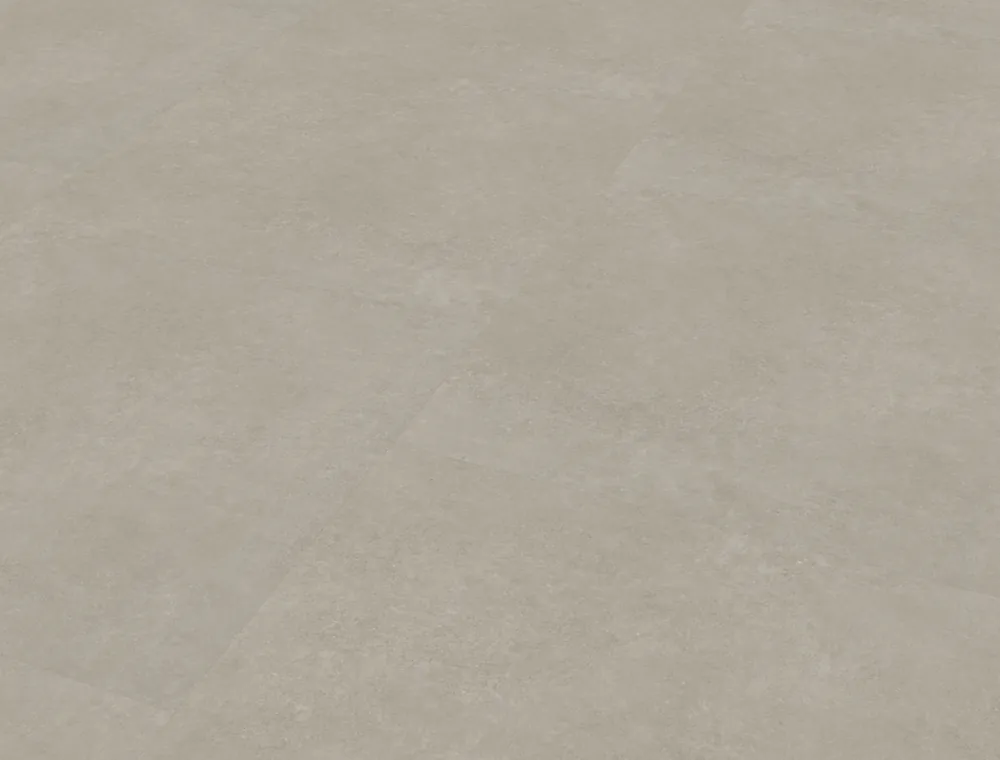 Belakos - Touchstone Grand 160 (Plak PVC) Aanbieding