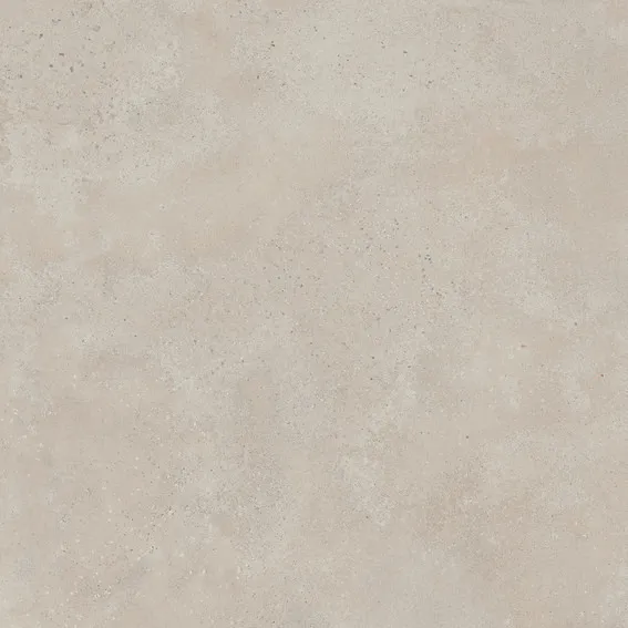 Merkproduct Villeroy & Boch URBAN JUNGLE Grijs mat 59.7X59.7cm ( 2TC702660 )