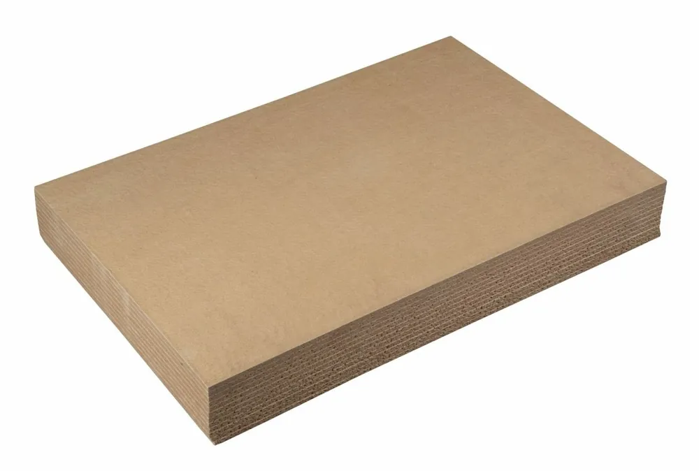 10dB S-silent+ dikte 10mm - 4,66m² Speciale Aanbieding