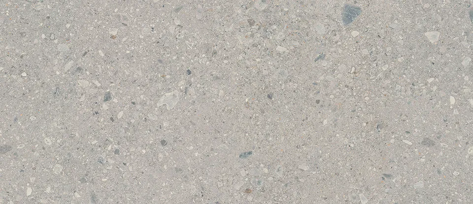 Marazzi italie GRANDESTONELOOK Grijs mat 120X278cm ( MRZM9CW ) Superprijs