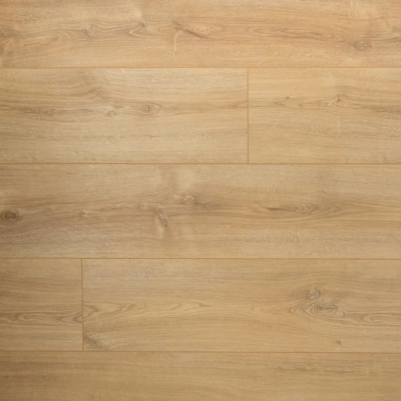 Beperkte Voorraad Douwes Dekker - Puur - Extra lange plank Basilicum 4V 03484 (Laminaat)