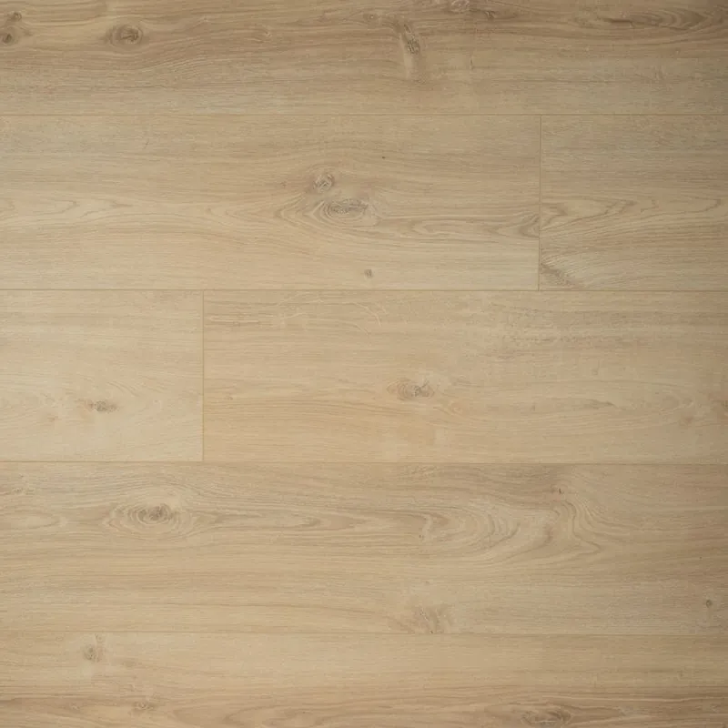 Seizoensaanbieding Douwes Dekker - Puur - Extra lange plank Komijn 4V 03485 (Laminaat)